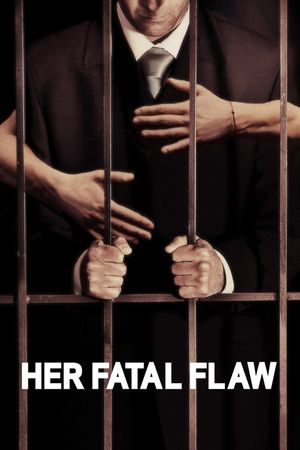 Her Fatal Flaw's poster