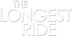 The Longest Ride's poster