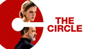 The Circle's poster