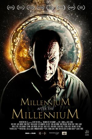 Millennium After the Millennium's poster