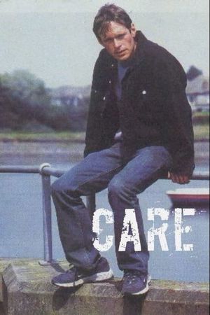 Care's poster image