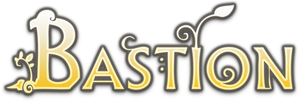 The Making of Bastion's poster