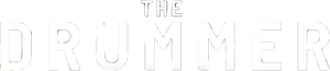 The Drummer's poster