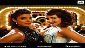 Dil Dhadakne Do's poster