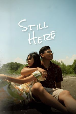 Still Here's poster