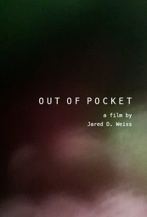 Out of Pocket's poster