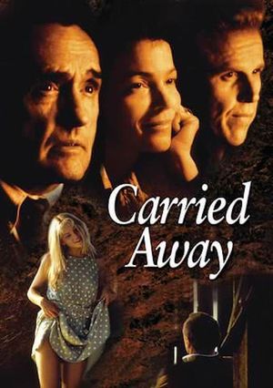 Carried Away's poster
