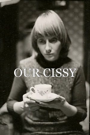 Our Cissy's poster