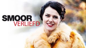 Smoorverliefd's poster