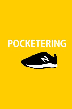 Pocketering's poster image