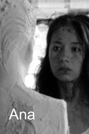 Ana's poster