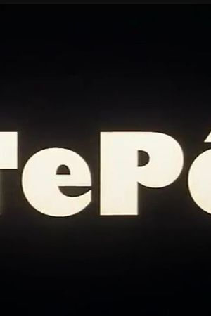 Tepê's poster