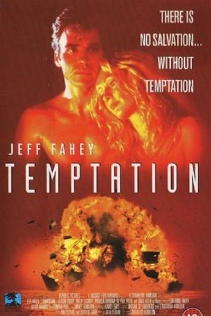 Temptation's poster