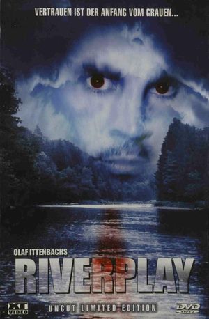 Riverplay's poster