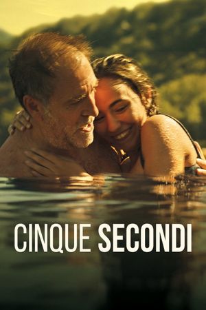 Five Seconds's poster