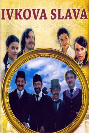 Ivko's Feast's poster