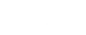 Endless Night's poster
