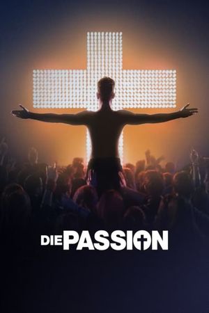 Die Passion's poster