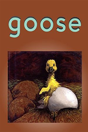 Goose's poster