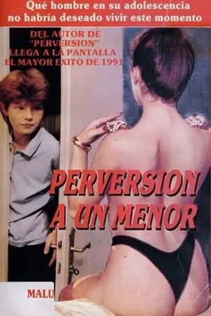 Games of Desire's poster