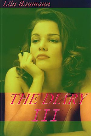 The Diary 3's poster