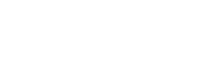 Sibling Rivalry's poster