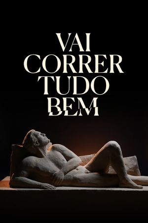 Vai Correr Tudo Bem's poster image