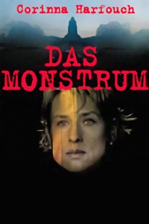 Das Monstrum's poster