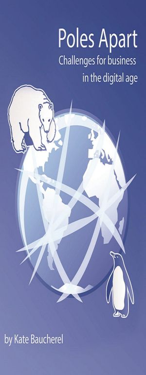 Poles Apart's poster
