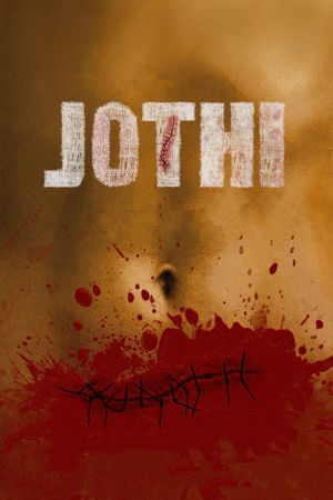 Jothi's poster