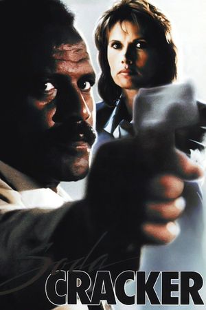 The Kill Reflex's poster