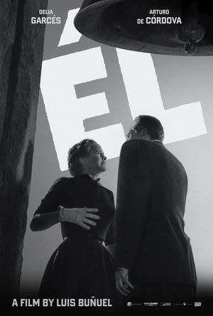 El's poster