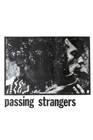 Passing Strangers's poster image