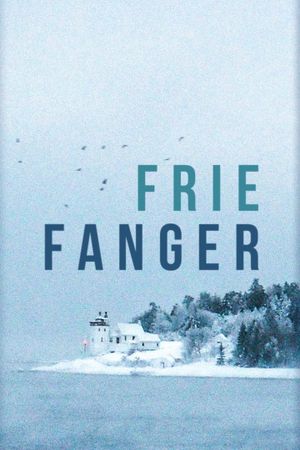 Frie Fanger's poster image