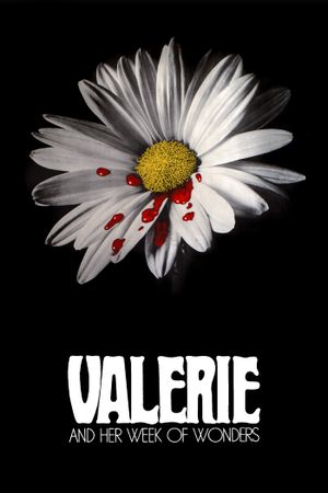 Valerie and Her Week of Wonders's poster image