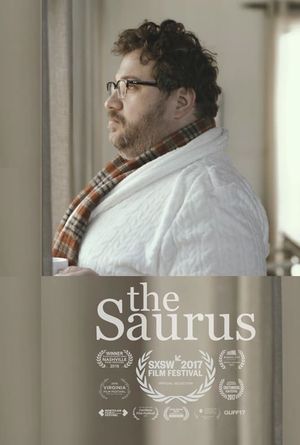 The Saurus's poster image