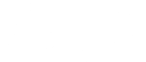 Eureka Seven Hi-Evolution: Anemone's poster