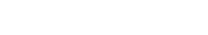 Dangerous Waters's poster