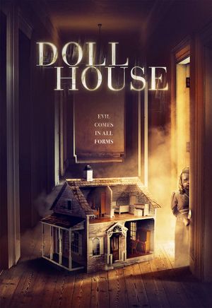 Doll House's poster