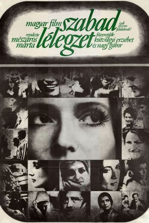 Riddance's poster