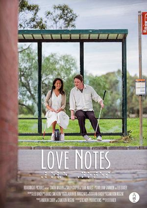 Love Notes's poster