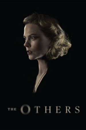 The Others's poster