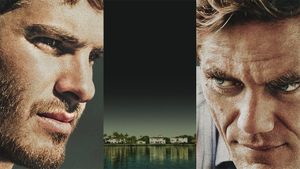 99 Homes's poster