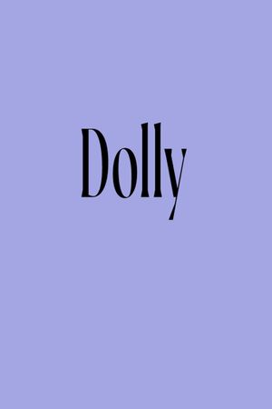 Dolly's poster image