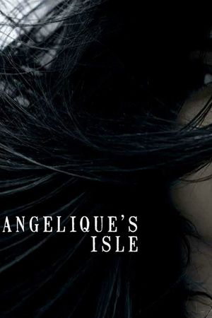 Abandoned: Angelique's Isle's poster image