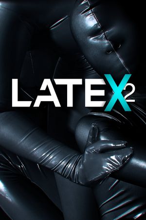 Latex 2's poster