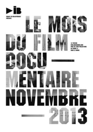 New York Conversations's poster