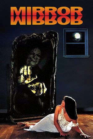 Mirror Mirror's poster