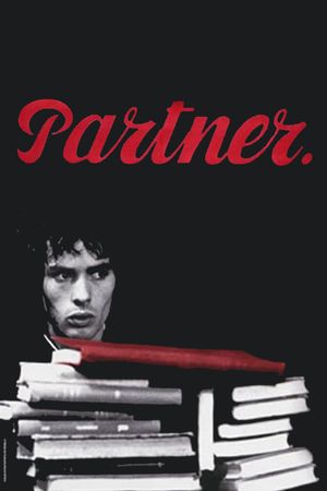Partner's poster