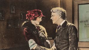 Success's poster